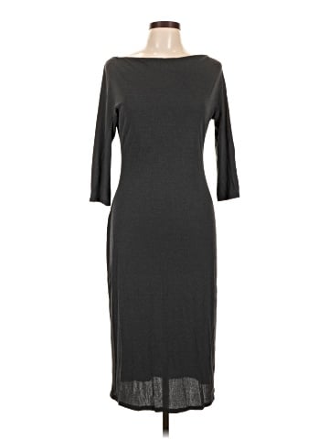 Tahari Casual Dress (view 1)