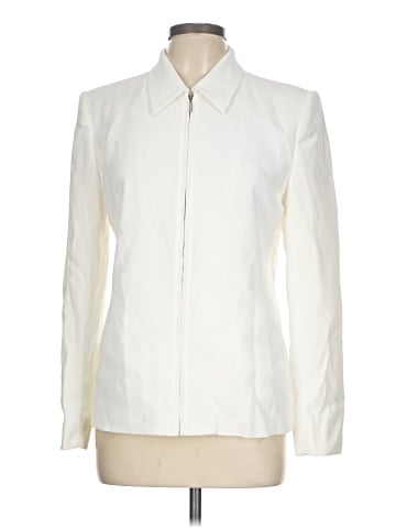 Liz Claiborne Collection Jacket (view 1)