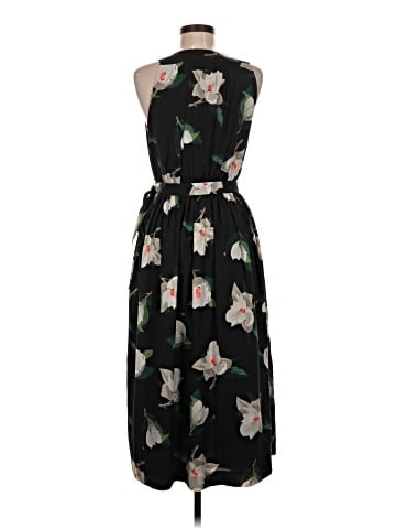 Banana Republic Cocktail Dress (view 2)