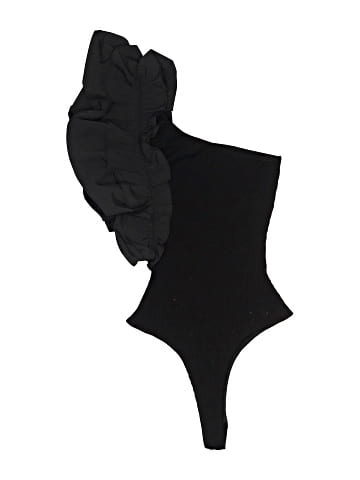 Flying Tomato Bodysuit (view 2)