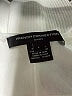 French Connection Ivory Pullover Sweater Size L - photo 7