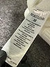 French Connection Ivory Pullover Sweater Size L - photo 8