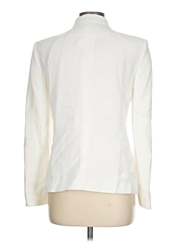 Liz Claiborne Collection Jacket (view 2)