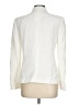 Liz Claiborne Collection Ivory Jacket Size 10 - photo 2