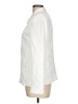 Liz Claiborne Collection Ivory Jacket Size 10 - photo 5
