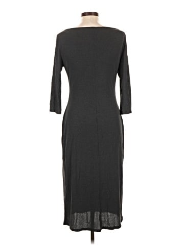Tahari Casual Dress (view 2)