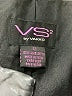 VS2 Black Casual Pants Size 12 - photo 7