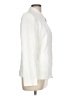 Liz Claiborne Collection Ivory Jacket Size 10 - photo 4