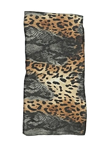 Unbranded Scarf (view 2)