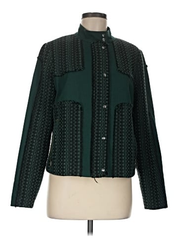 Per Se By Carlisle Jacket (view 1)