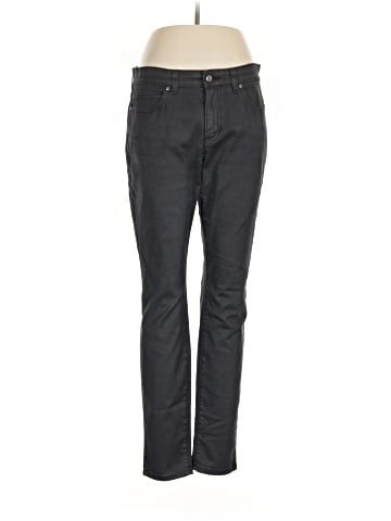 Eileen Fisher Jeans (view 1)
