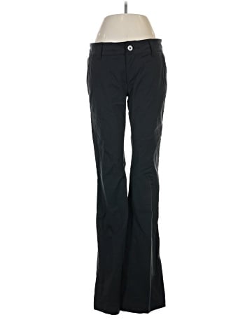 Columbia Dress Pants (view 1)