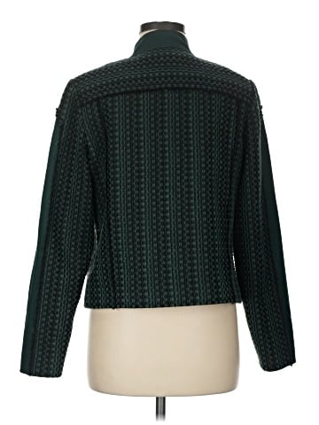 Per Se By Carlisle Jacket (view 2)