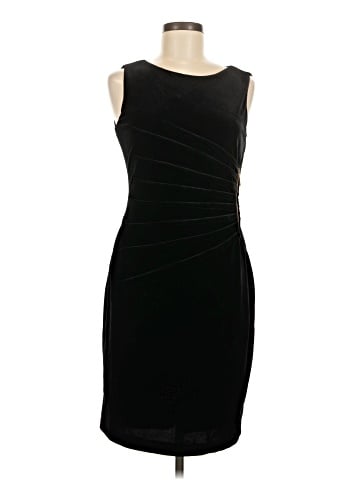 Ivanka Trump Cocktail Dress (view 1)