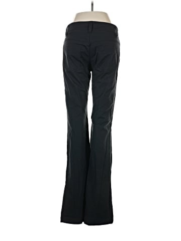 Columbia Dress Pants (view 2)