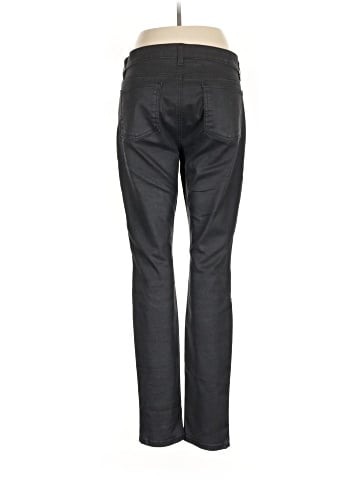 Eileen Fisher Jeans (view 2)