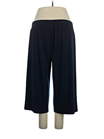 Susan Graver Active Pants (view 2)