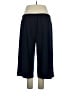 Susan Graver Blue Active Pants Size XL - photo 2