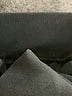 Ann Taylor LOFT Solid Black Active Pants Size M (petite) - photo 5