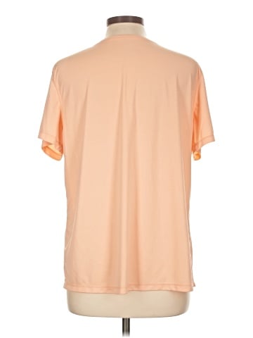 Athletic Works Short Sleeve Top (view 2)