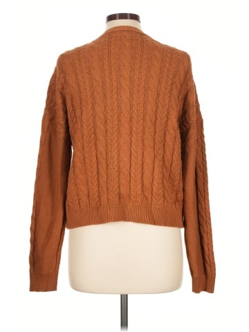 Aeropostale Cardigan (view 2)