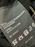 Carlisle 100% Polyester Solid Black Cardigan Size 6 - photo 8