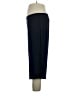 Susan Graver Blue Active Pants Size XL - photo 5