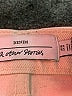& Other Stories Ivory Jeans Size 26 waist - photo 7