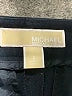 MICHAEL Michael Kors Solid Black Dress Pants Size 2 - photo 7