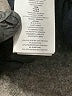 MICHAEL Michael Kors Solid Black Dress Pants Size 2 - photo 8