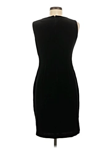 Ivanka Trump Cocktail Dress (view 2)