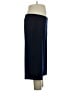 Susan Graver Blue Active Pants Size XL - photo 4