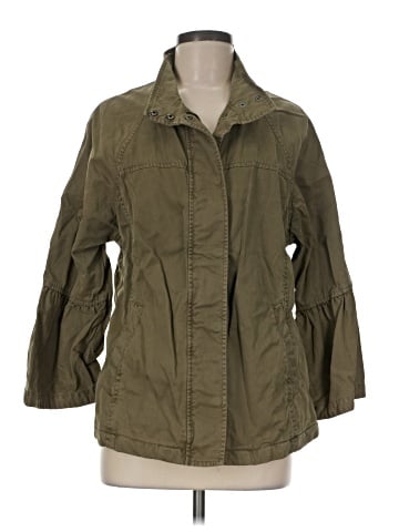 Banana Republic Jacket (view 1)