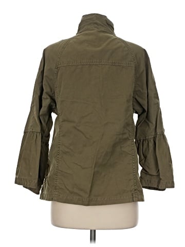 Banana Republic Jacket (view 2)