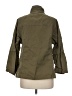 Banana Republic Green Jacket Size M - photo 2