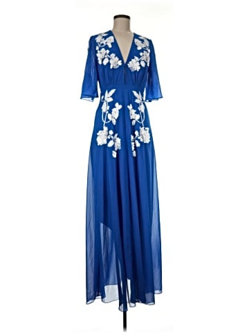Hope & Ivy Cocktail Dress (view 1)