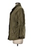 Banana Republic Green Jacket Size M - photo 5