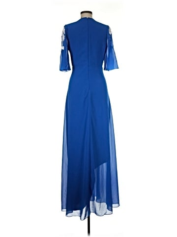 Hope & Ivy Cocktail Dress (view 2)