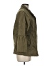 Banana Republic Green Jacket Size M - photo 4