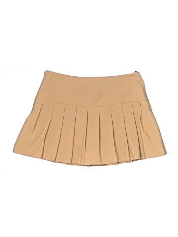 Zara Skort (view 2)