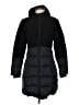 MPG Black Coat Size S - photo 1