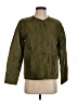 Madewell 100% Polyamide Green Jacket Size S - photo 1