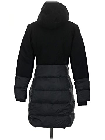 MPG Coat (view 2)