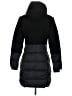 MPG Black Coat Size S - photo 2