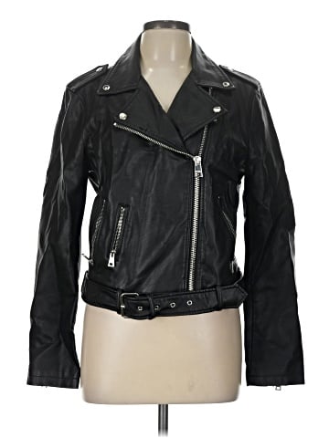 Levi's Jacket (view 1)