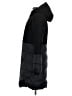 MPG Black Coat Size S - photo 5