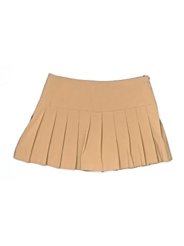 Zara Skort (view 1)