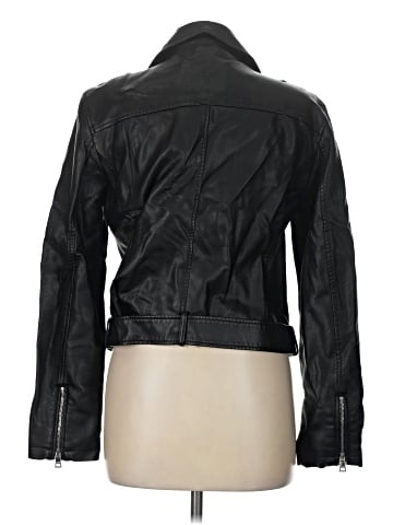 Levi's Jacket (view 2)