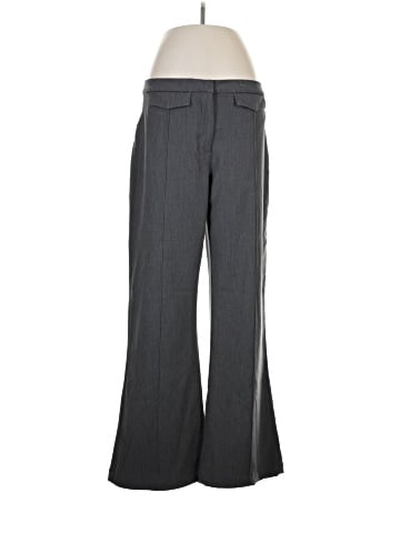 American Eagle Outfitters Dress Pants (view 1)
