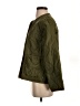 Madewell 100% Polyamide Green Jacket Size S - photo 5